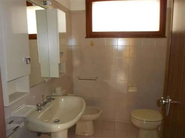 Apartment In Rosolina Mare 25005 Italy